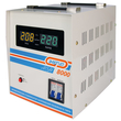 Однофазный стабилизатор напряжения Энергия АСН 8000 - Стабилизаторы напряжения - Стабилизаторы напряжения для дачи - Магазин электрооборудования Проф-Электрик
