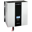 ИБП Энергия Smart 600W + АКБ S 75 Ач (600Вт - 68мин) - ИБП и АКБ - ИБП для котлов - Магазин электрооборудования Проф-Электрик