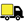 Автотрансформаторы (ЛАТРы) в Стерлитамаке купить с доставкой